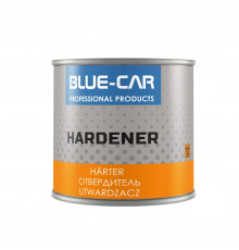 Intaritor universal, BLUE-CAR, cantitate : 500 ml, proportia de amestecare : 2:1 (50%)