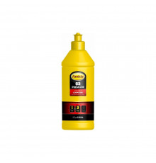 Pasta polish FARECLA G3 premium, abraziva, 1 KG