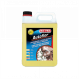 Deodorant lichid profesional, de lunga durata, pentru interioare auto, Autoflor, 5 L, MAFRA