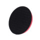 Taler cu velcro, 75mm, M14, cu adaptor, ITALKO