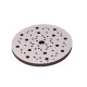 Interfata pentru slefuit, 10mm/150mm, cu 62 gauri, ITALKO