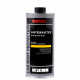 Antigravitex antifon 1,85kg, negru, RANAL