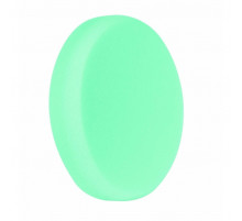 Burete polis verde redat luciul 150mm 3M