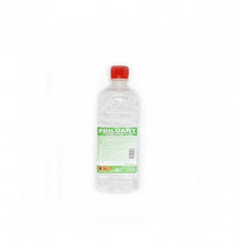 Diluant D506, 900 ML, TEHNOPLUS