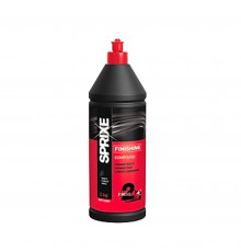 Pasta pentru polish, Sprixe Compound, folosit pentru finisaj lucios, cantitate : 500 g
