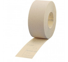 Rola abraziva auto, SMIRDEX, 25m x 71mm, granulatie 360, lungime 1 M