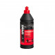 Pasta pentru polish, Sprixe, Premium Plus 2 in 1, abraziv + finisaj lucios intr-un singur pas, cantitate : 500 g