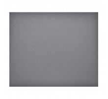 Coala abraziva hidrorezistenta, Starcke, 230x280mm, granulatie 320