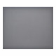 Coala abraziva hidrorezistenta, Starcke, 230x280mm, granulatie 320