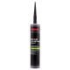 Mastic poliuretanic pensulabil 1kg gri, RANAL