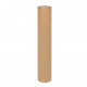 Hartie mascare Italko, 120cm, 260m, Maro