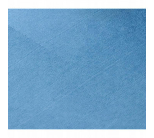 Lavete pentru degresare, sul, Blue, ITALKO, 580 BUC