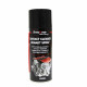 Spray pentru curatarea contactelor electrice 400ml BRECKNER