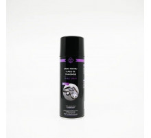 Spray auto pentru ungerea si curatarea curelelor de transmisie, BRECKNER, 400ml
