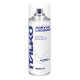 Spray lac lucios, 400ml, ITALKO