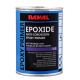 Filler epoxidic gri 1:1 anticoroziv 0,8l+0,8l intaritor, RANAL
