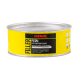 Chit poliesteric FEIN 1kg pentru finisare, RANAL